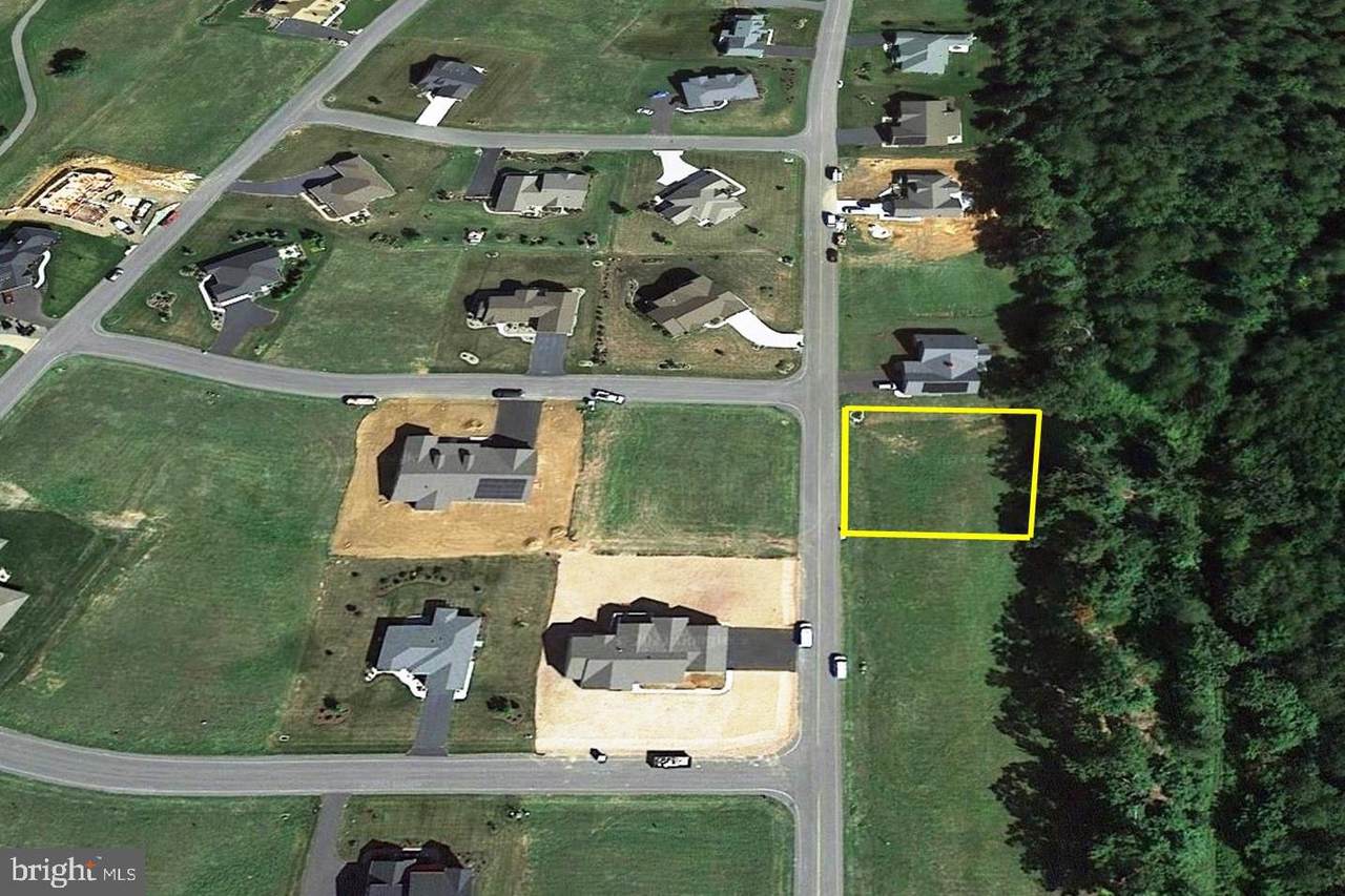 7023 Saint Annes Drive - Photo 1
