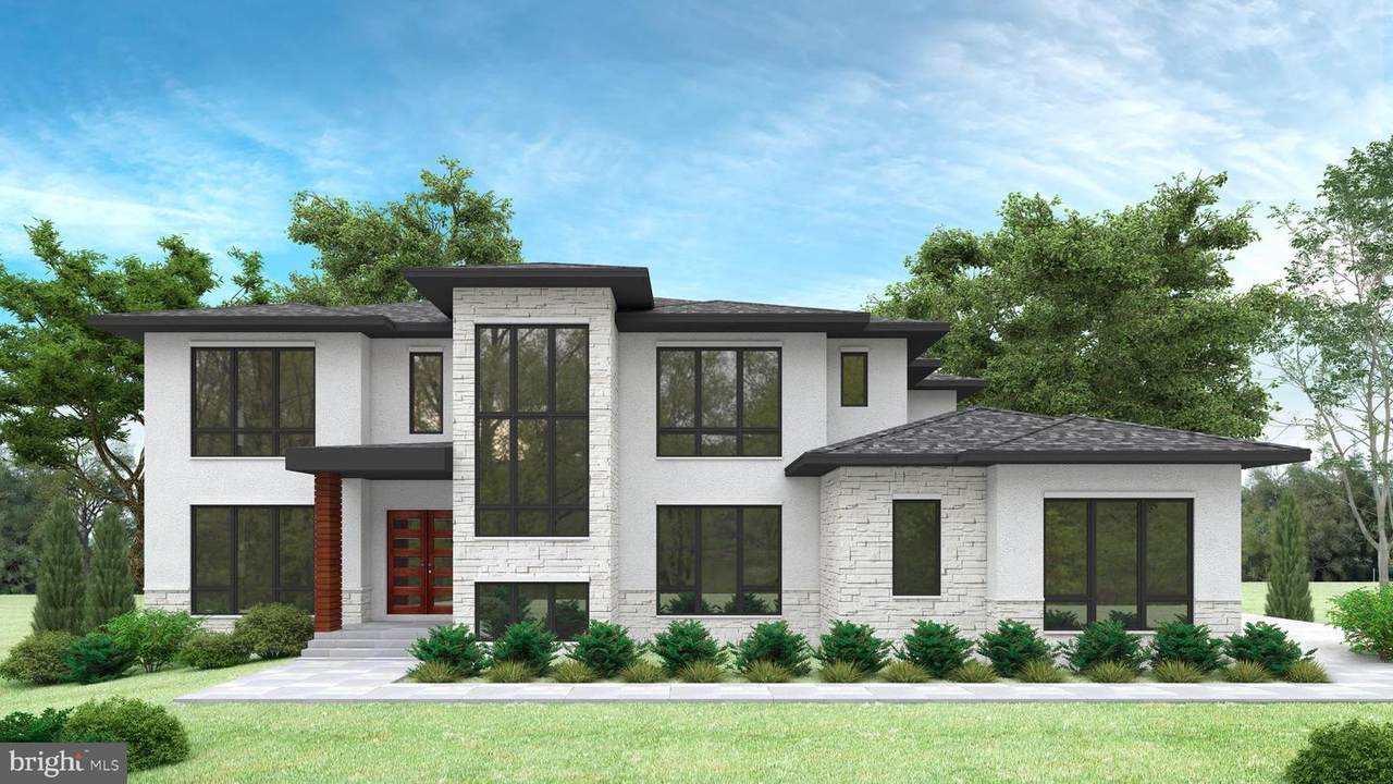 8100 Lewinsville Road - Photo 1