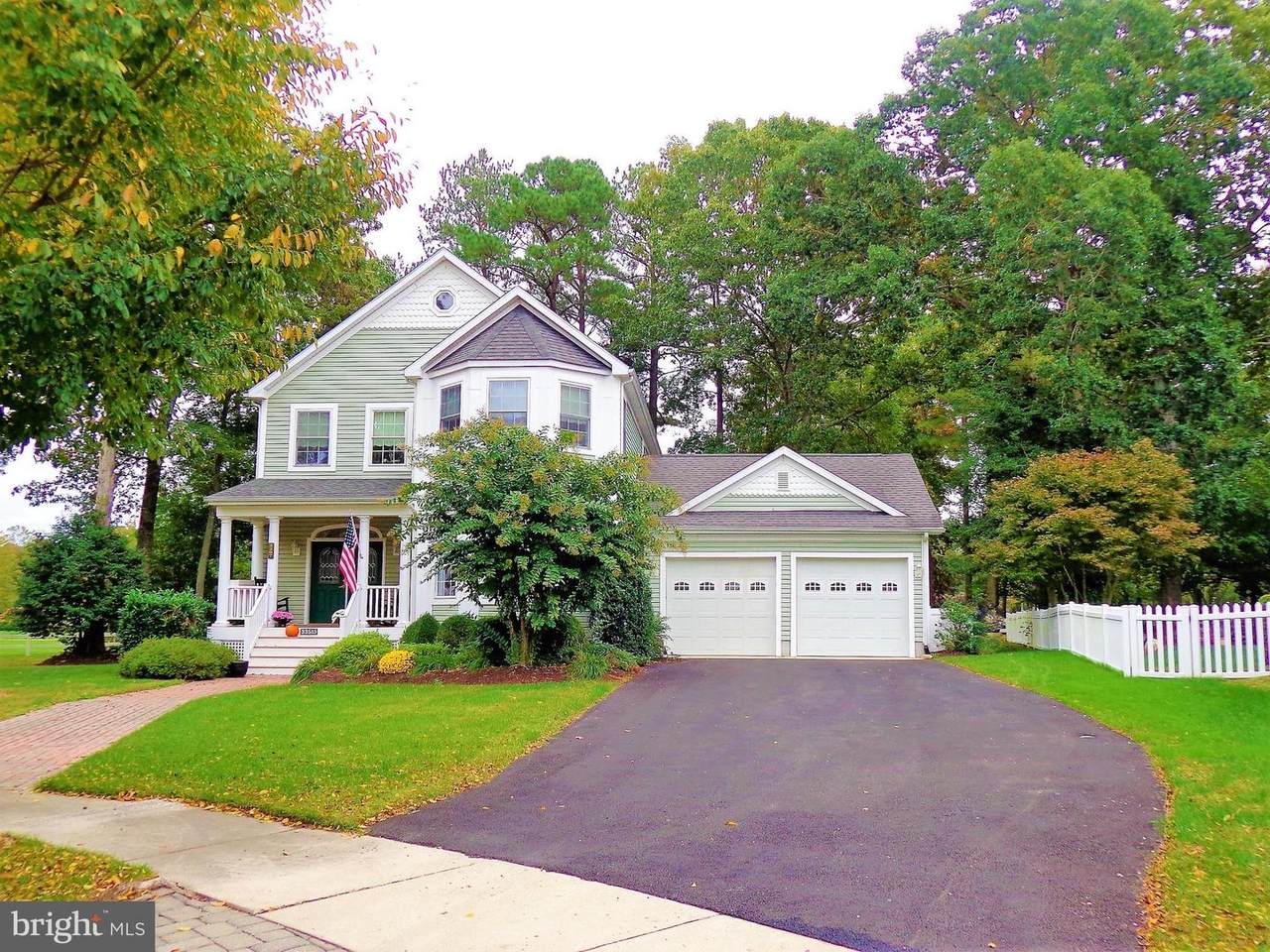 33515 Cleek Way - Photo 1