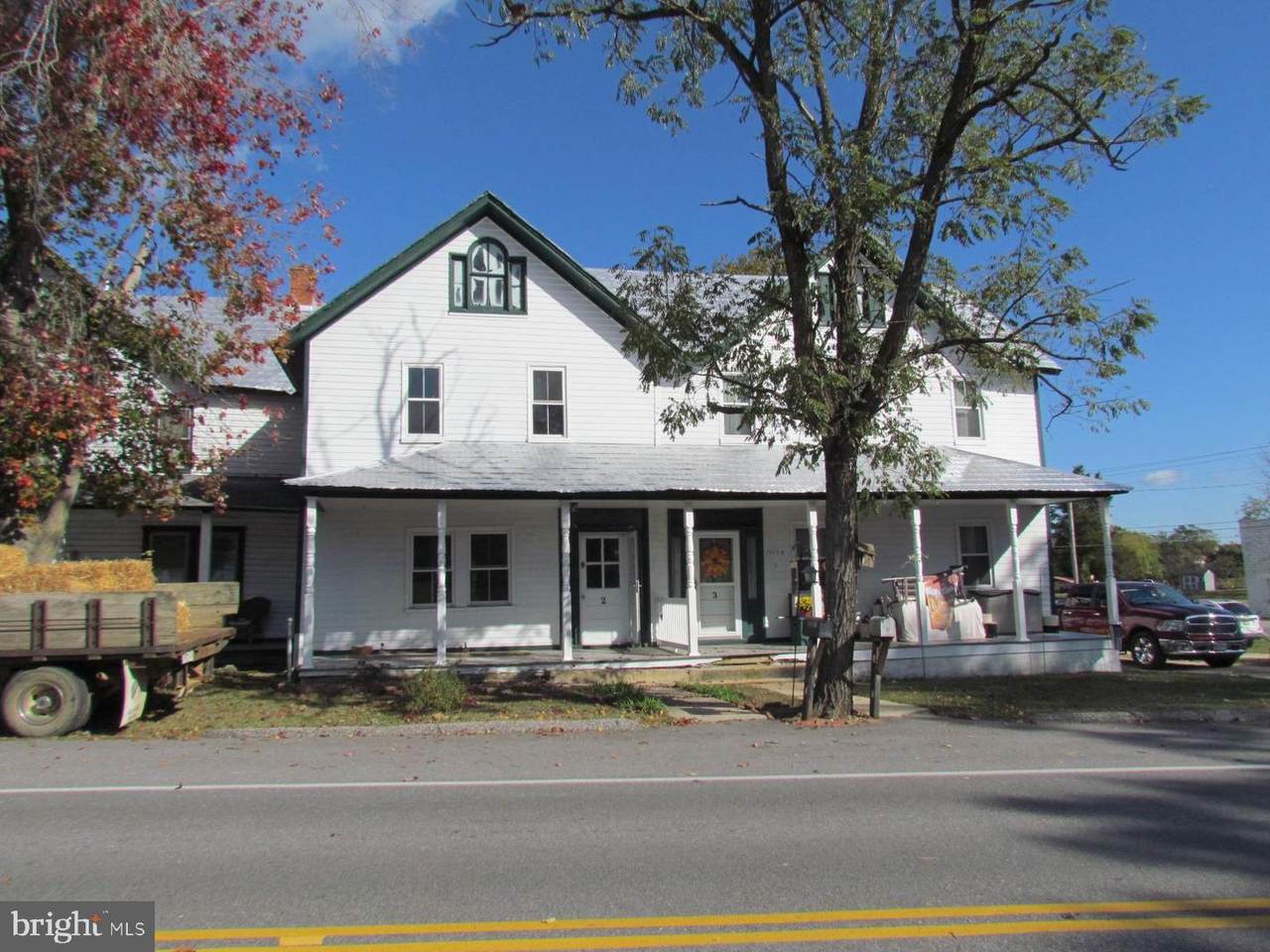 28220 Old Village Road - Photo 1
