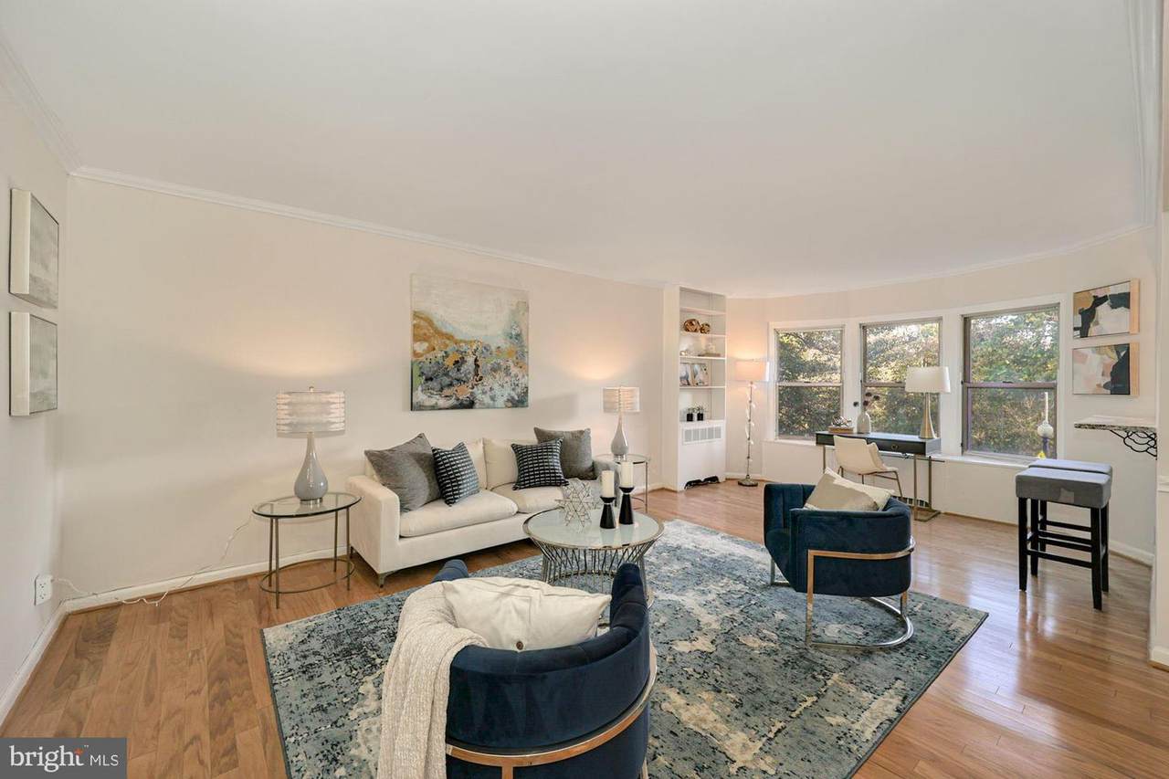 2500 Q Street - Photo 1