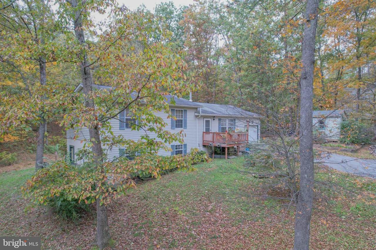 521 Platt Mountain Lane - Photo 1