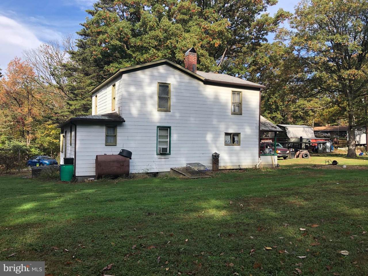 24706 Mcmullen Highway - Photo 1