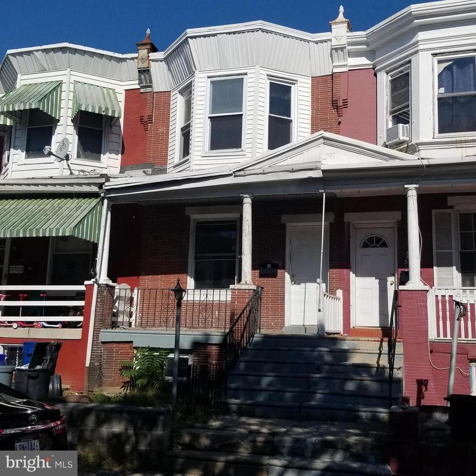 5751 Delancey Street - Photo 1