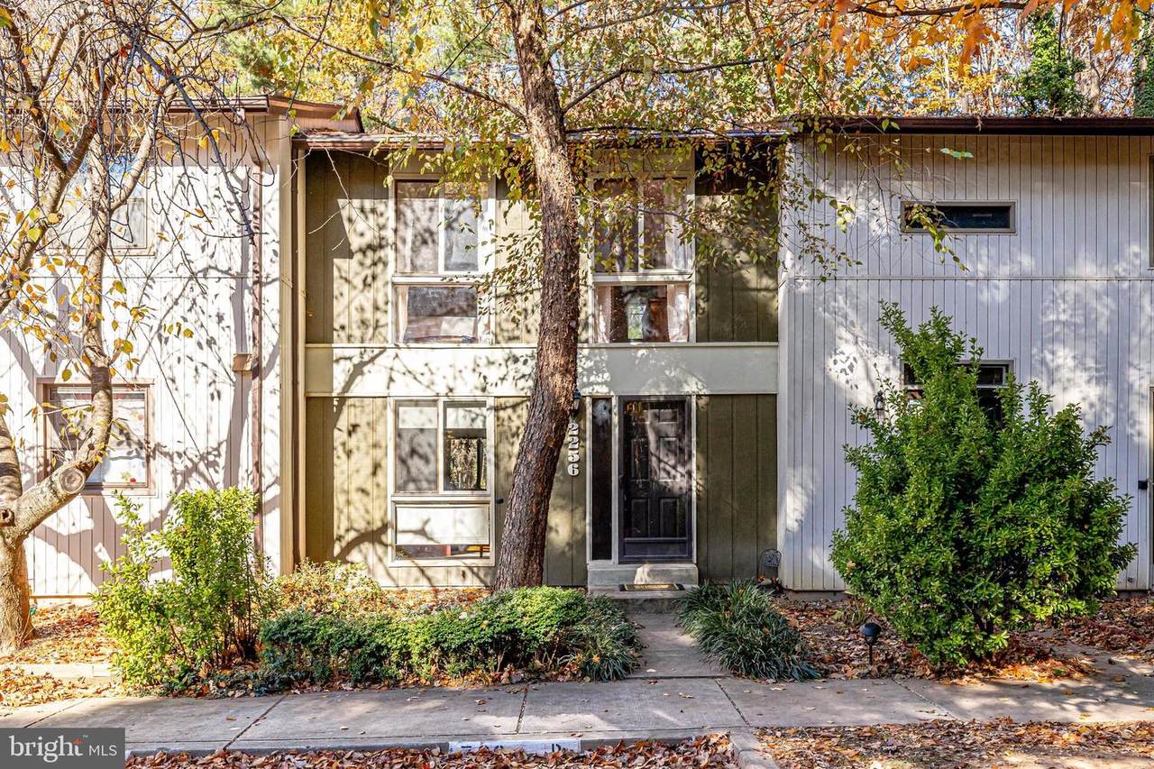 2256 Covent Gardens Court - Photo 1