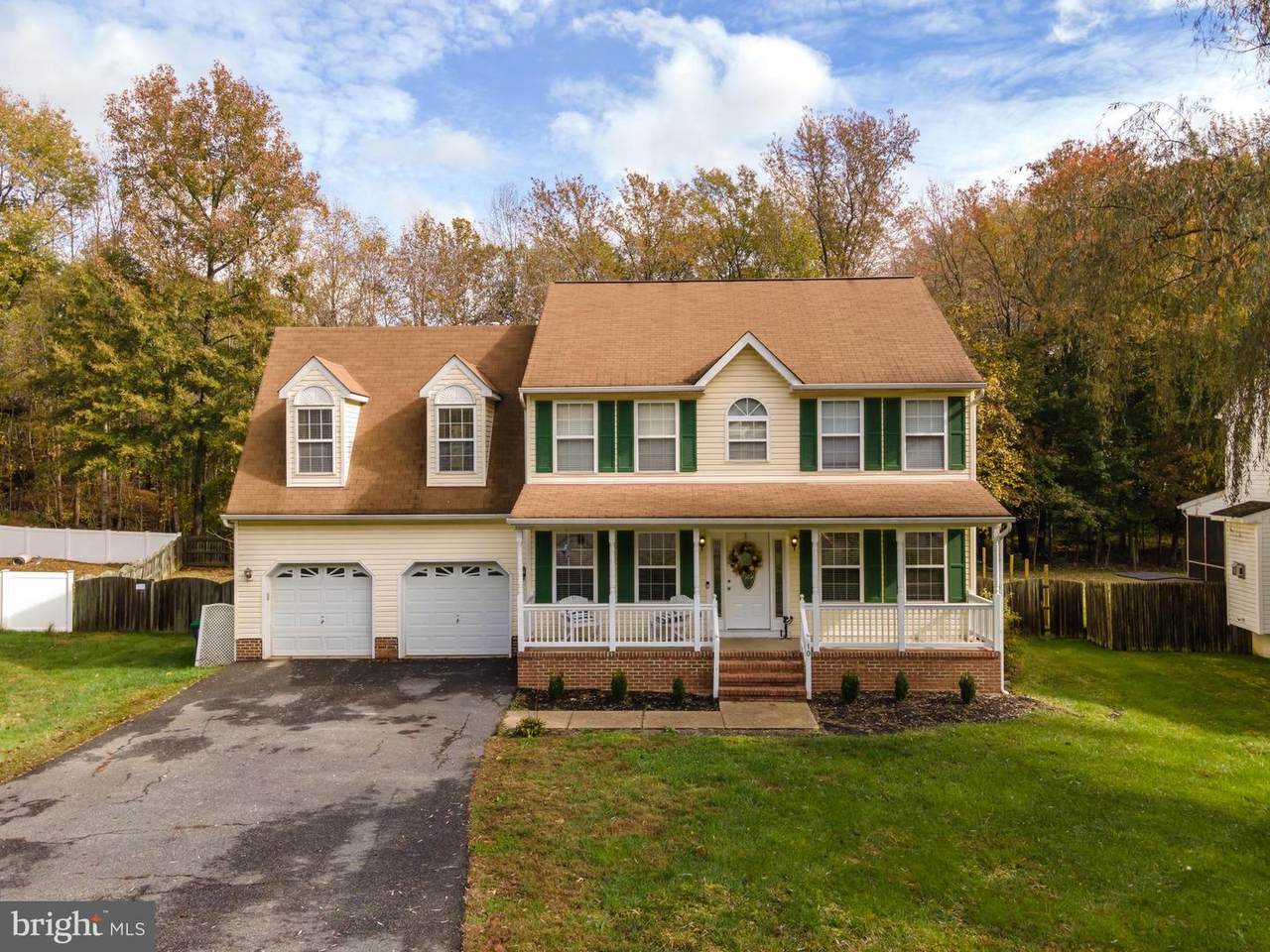 10 Greenland Ct - Photo 1