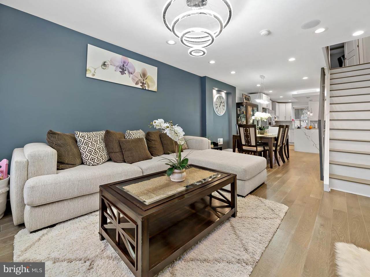 2847 Chatham Street - Photo 1