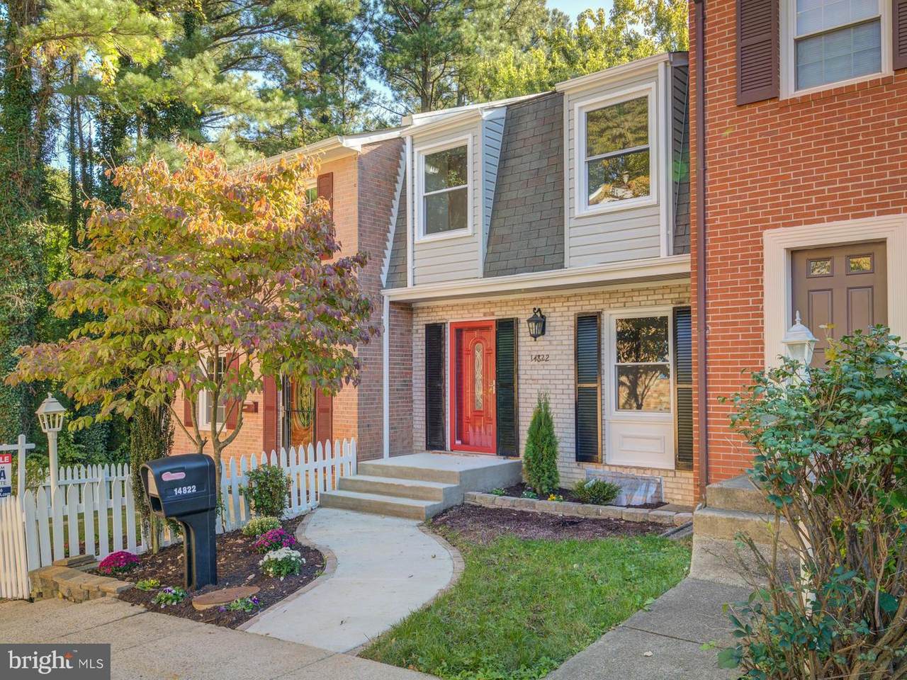14822 Bryan Court - Photo 1