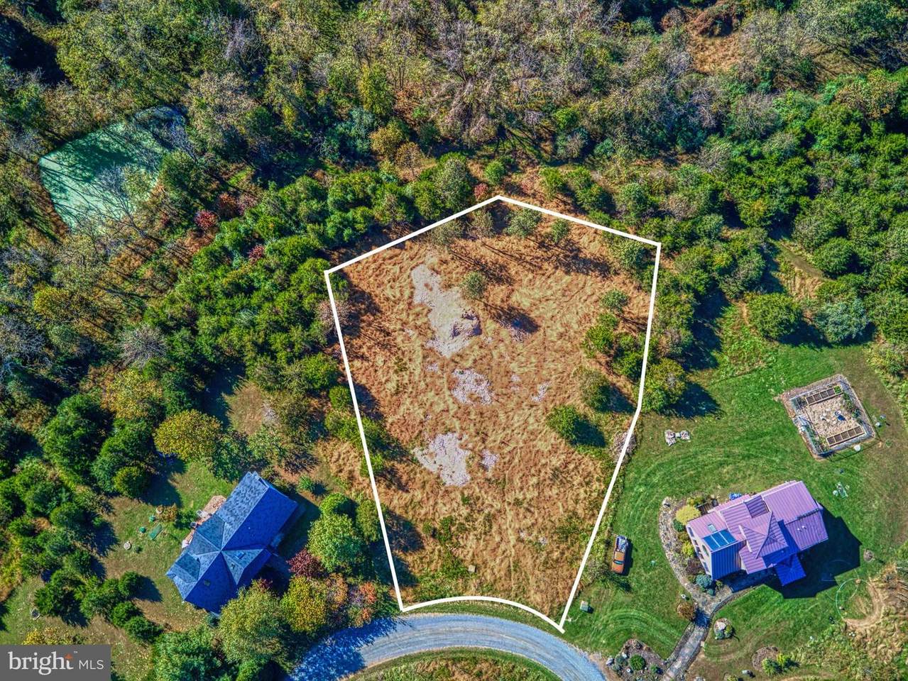 40981 Redwing Song Lane - Photo 1