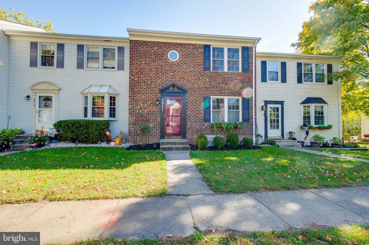 2921 Lexington Court - Photo 1