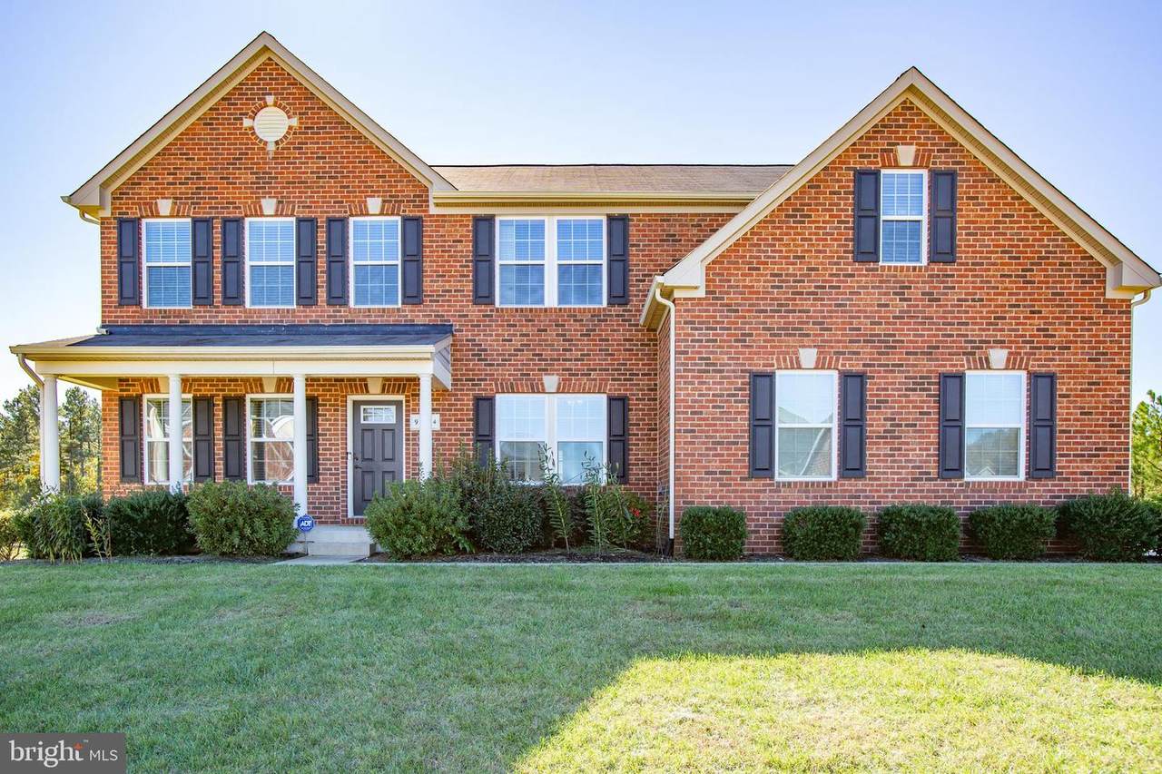 9424 Deep Creek Lane - Photo 1