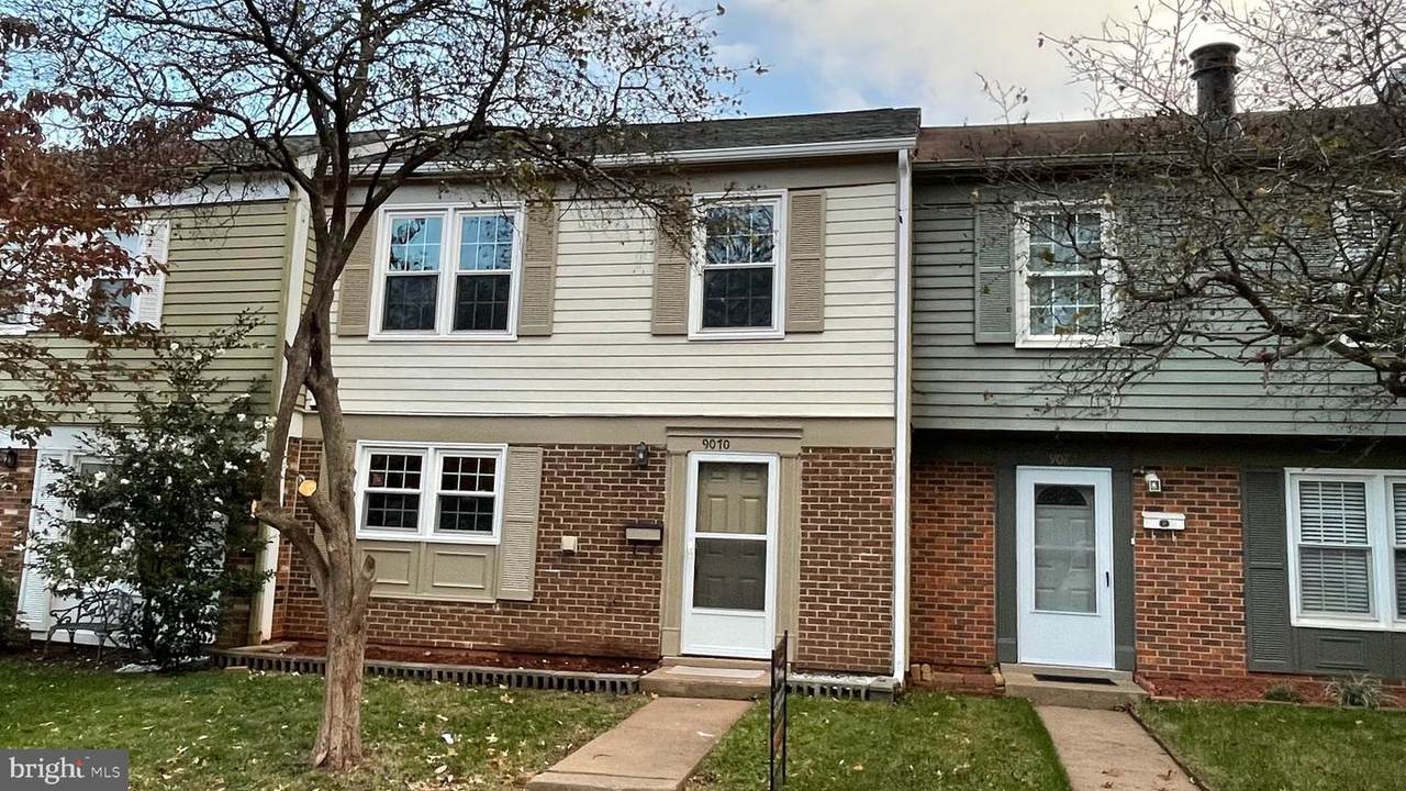 9070 Bonham Circle - Photo 1