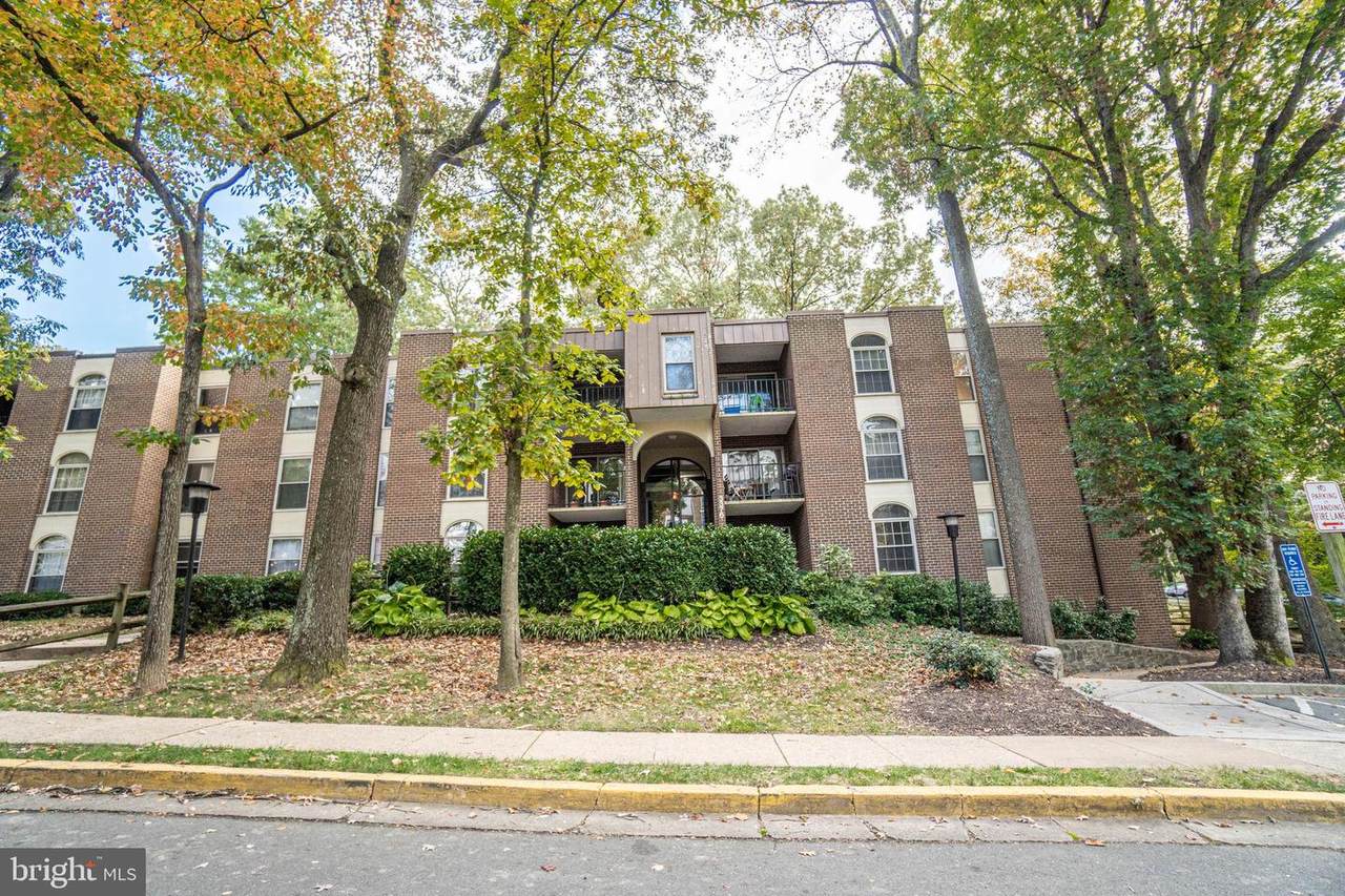 3376 Woodburn Road - Photo 1