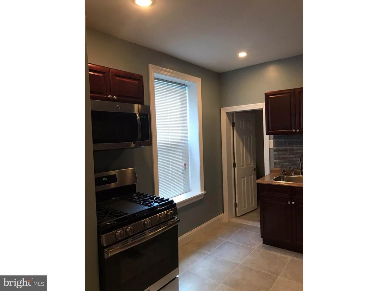 2126 Lambert Street - Photo 1