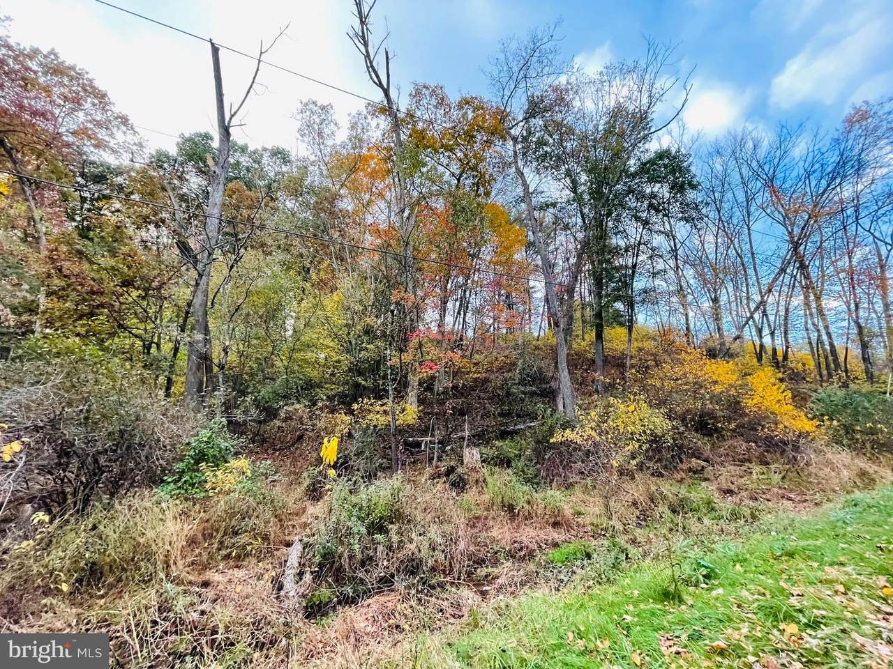 1264-1265 Squaw Drive - Photo 1