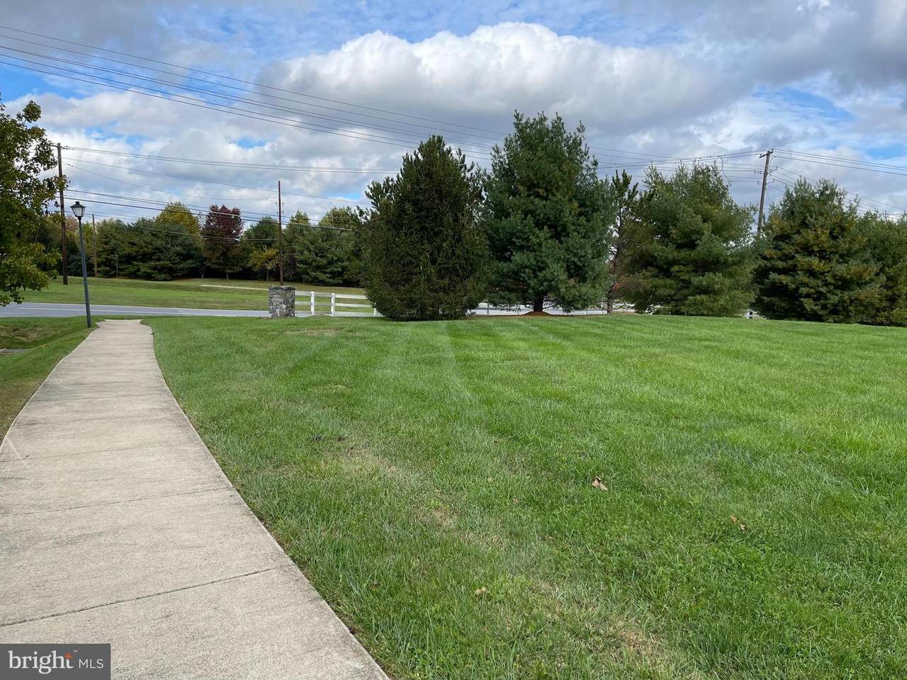 20325 Wiley Court - Photo 1