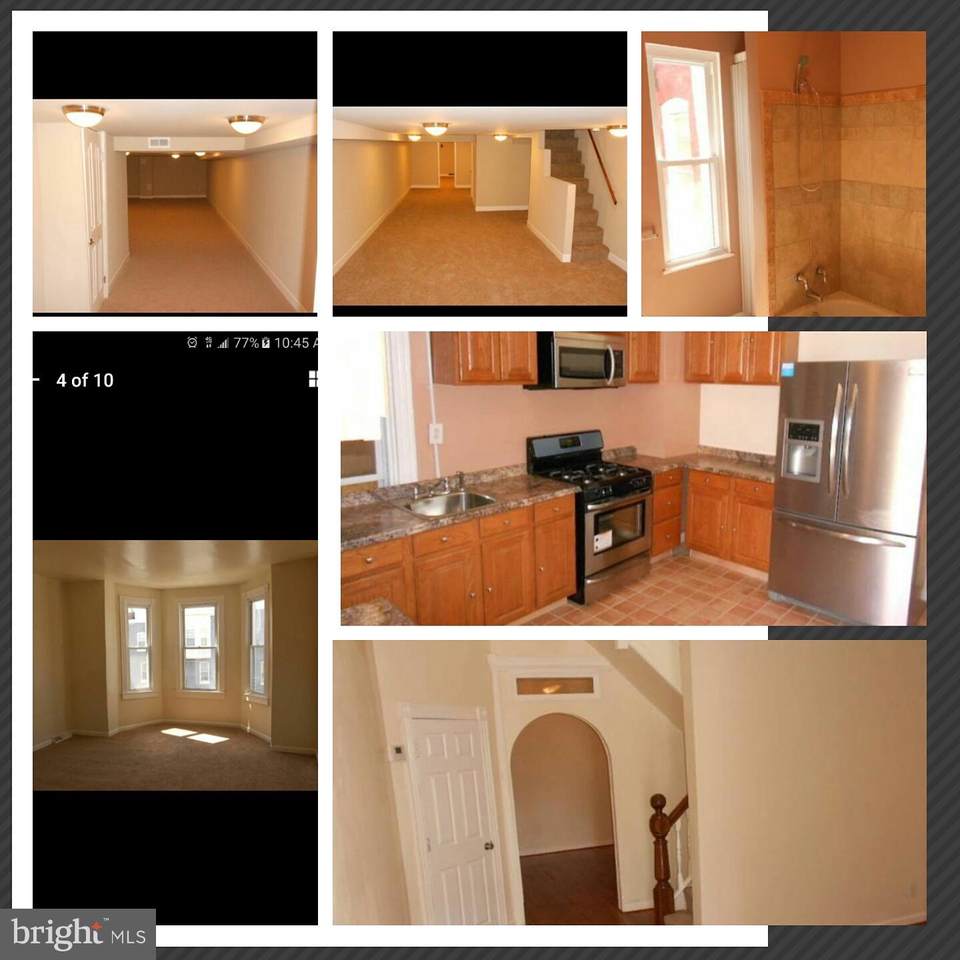 1923 Longwood Street - Photo 1