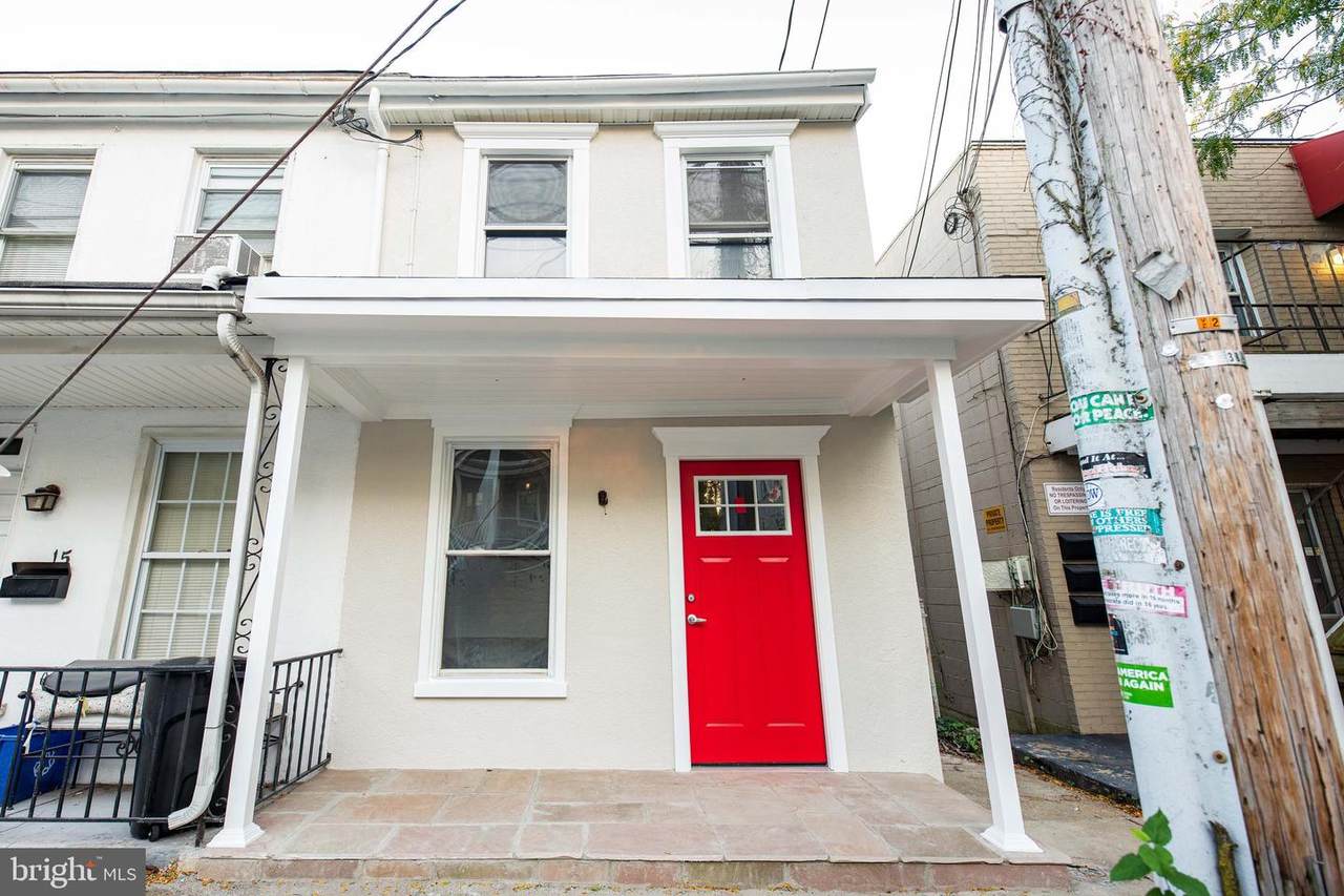 17 Lafayette Avenue - Photo 1