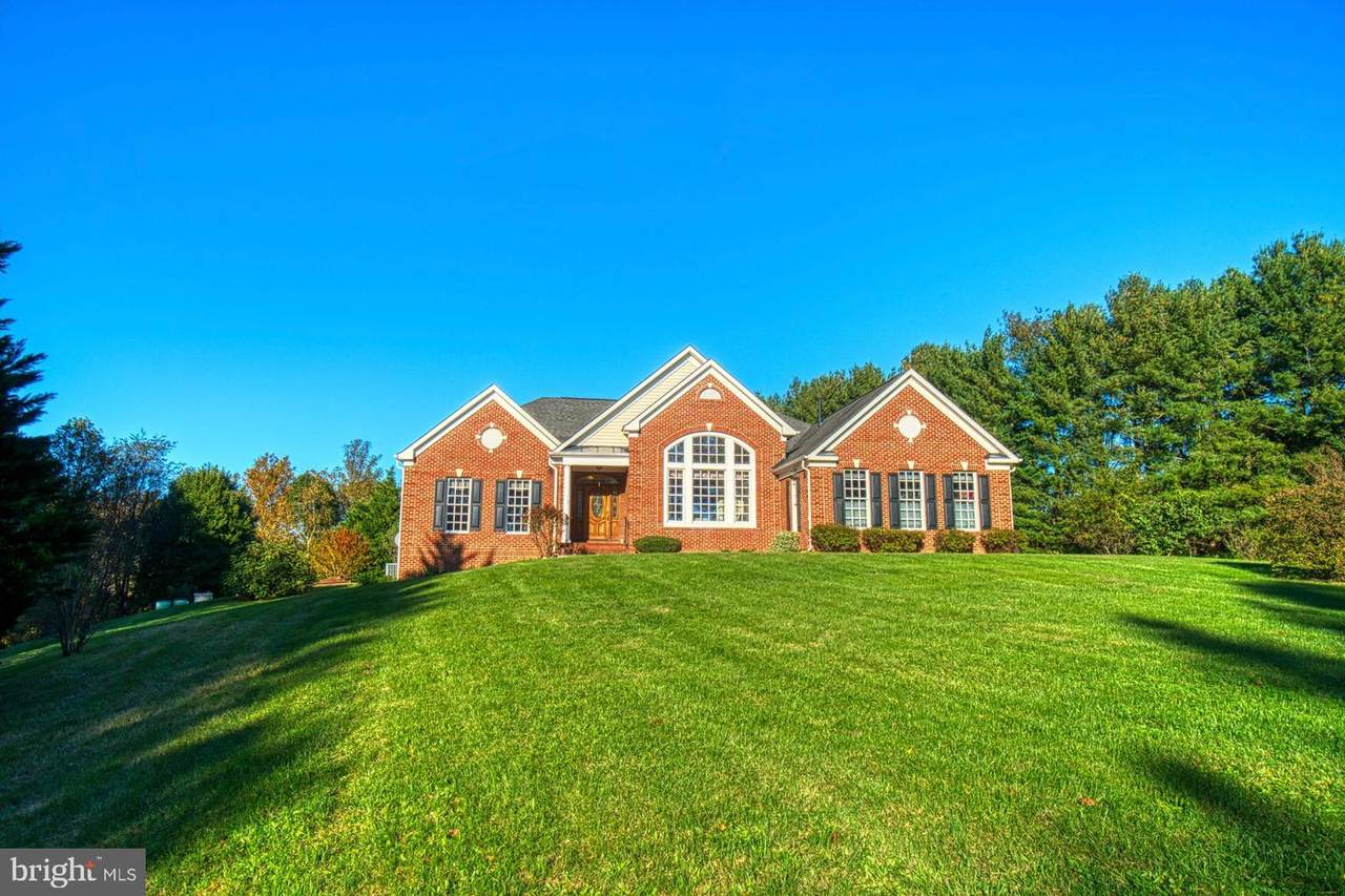 5021 Catharpin Road - Photo 1