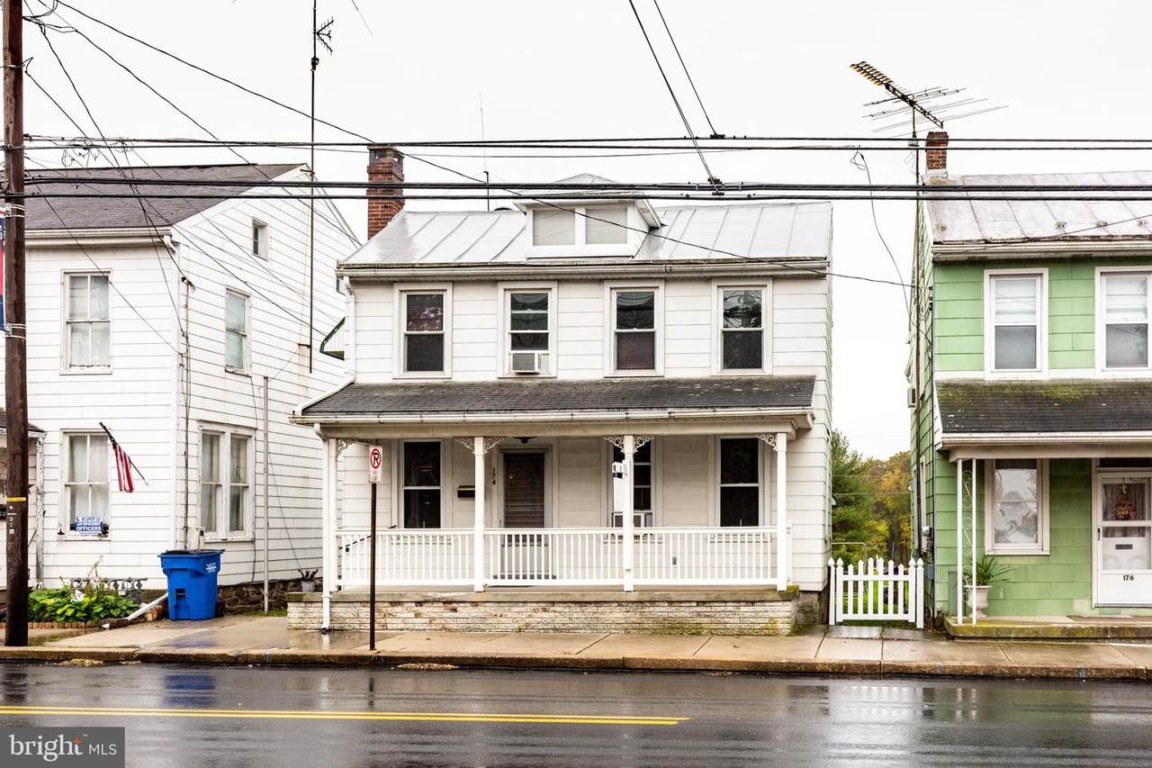 174 King Street - Photo 1