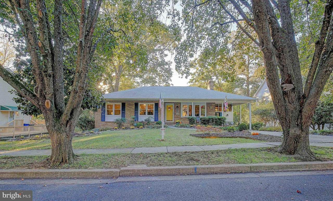 420 Halsey Road - Photo 1