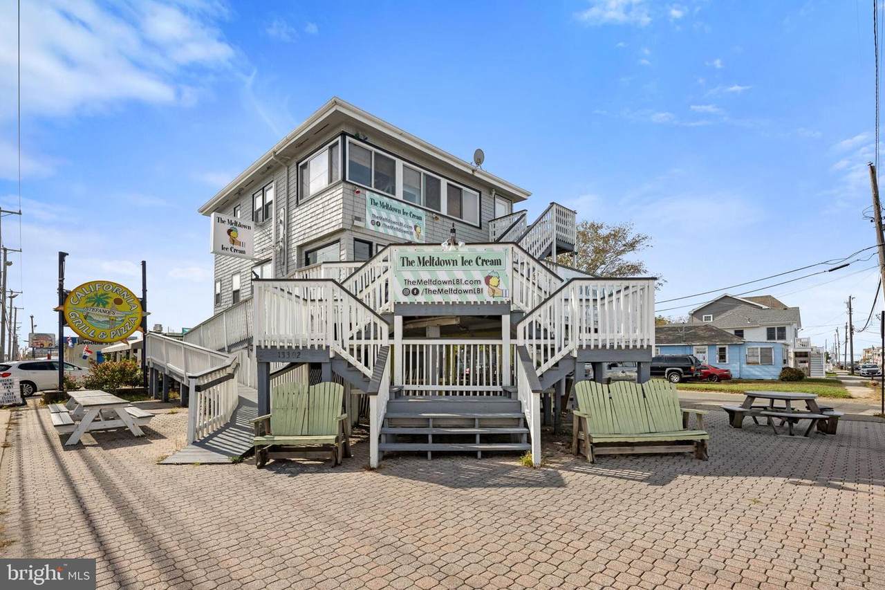 13302 Long Beach - Photo 1