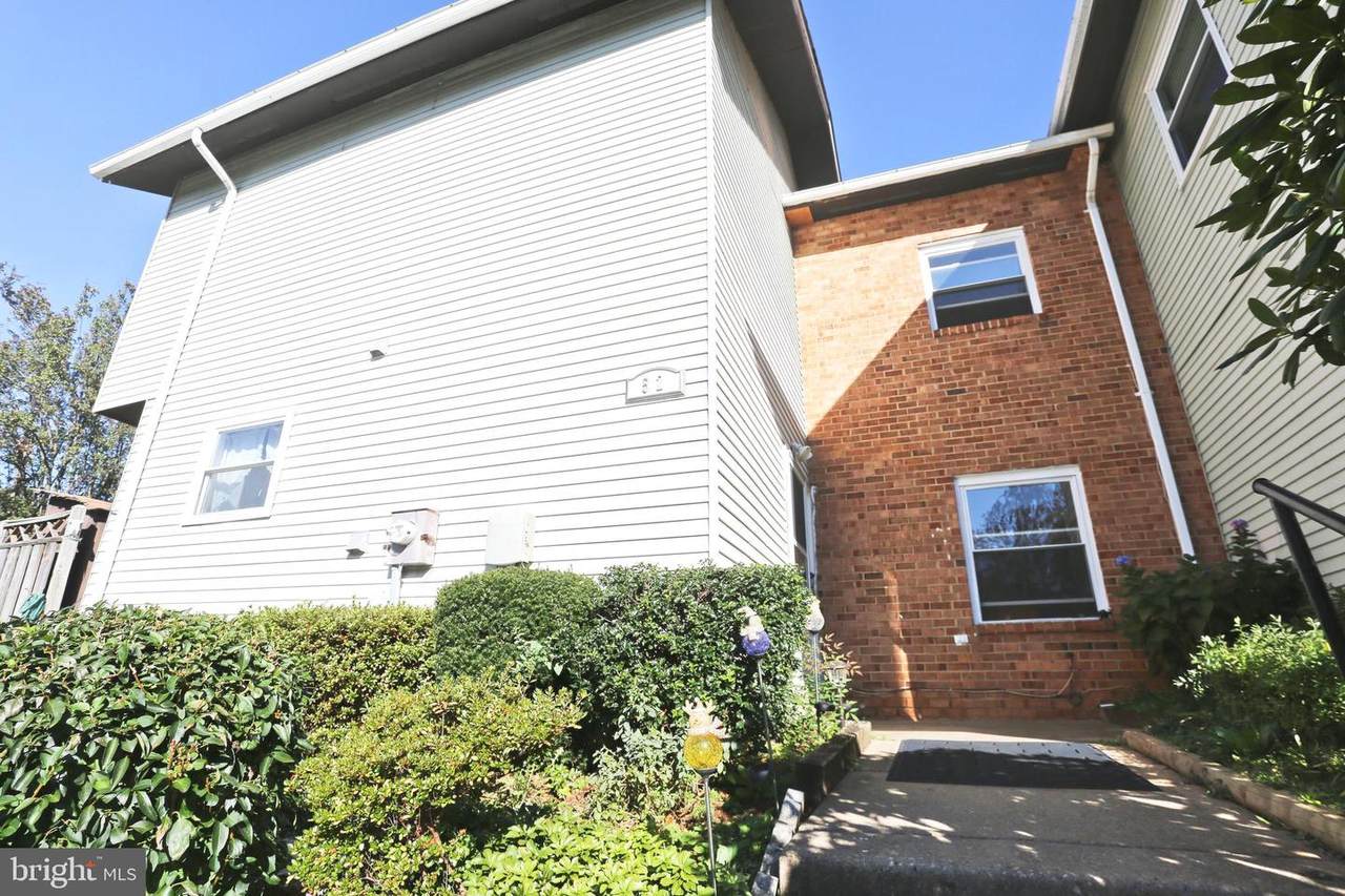 52 Benji Court - Photo 1