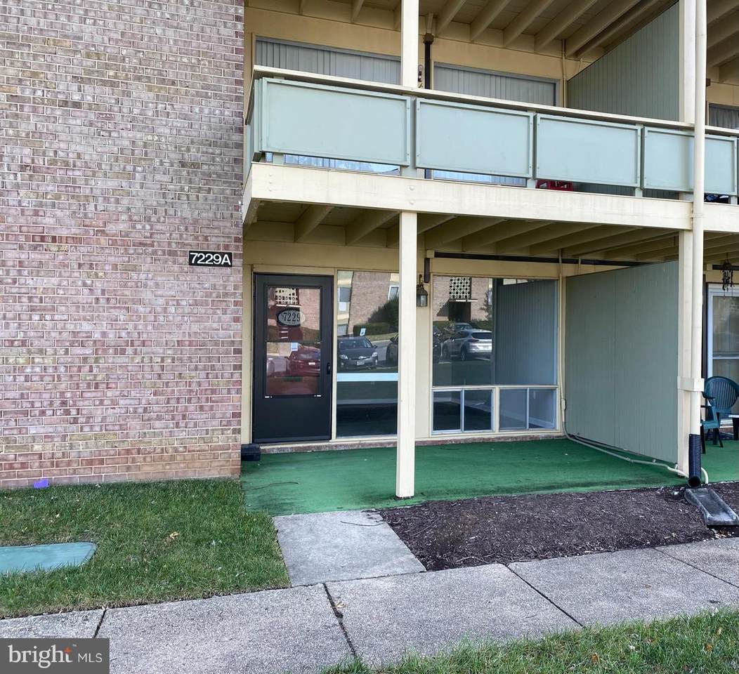 7229 Donnell Place - Photo 1