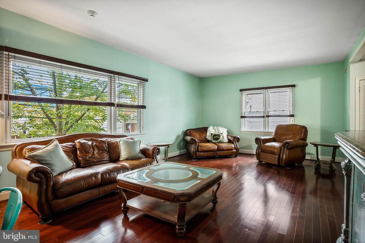 16 Tanner Street - Photo 1