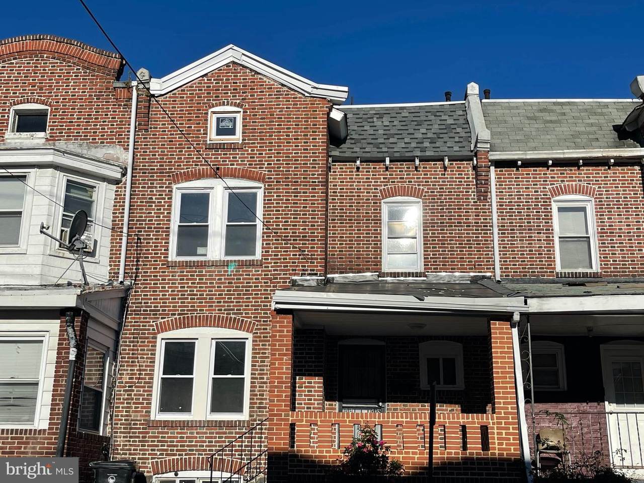 2409 Jessup Street - Photo 1