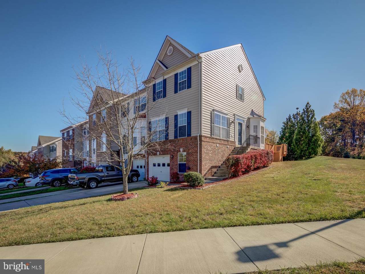 3321 Broker Lane - Photo 1
