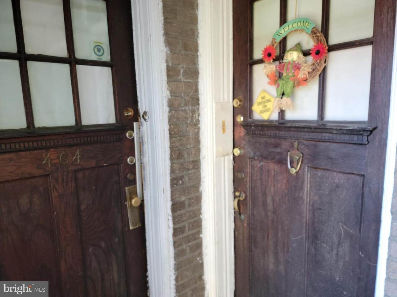404 63RD Street - Photo 1