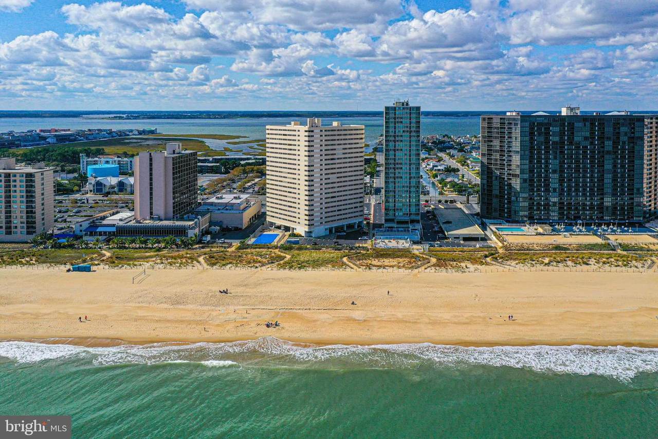 10300 Coastal Highway - Photo 1