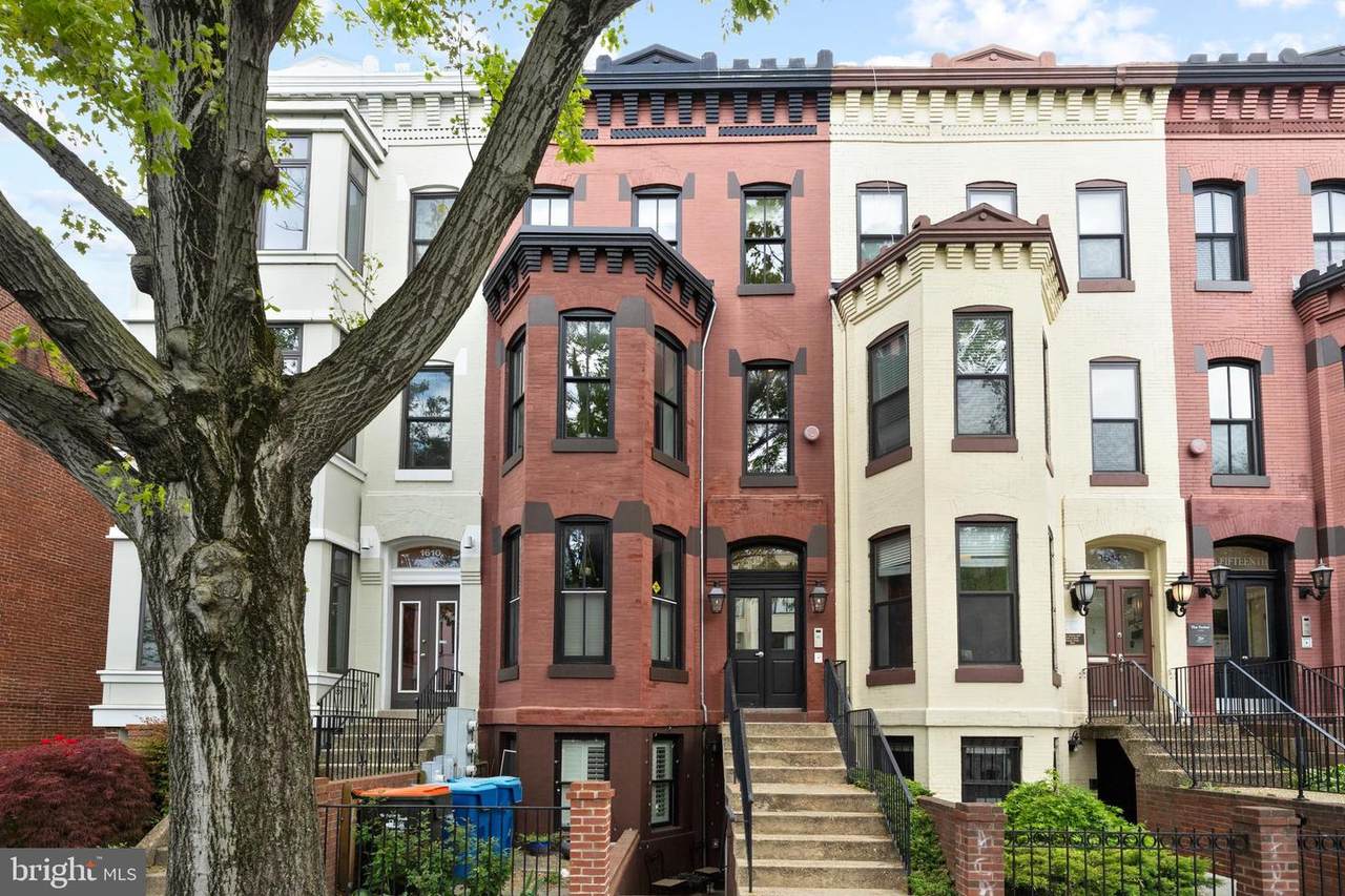 1612 15TH Street - Photo 1