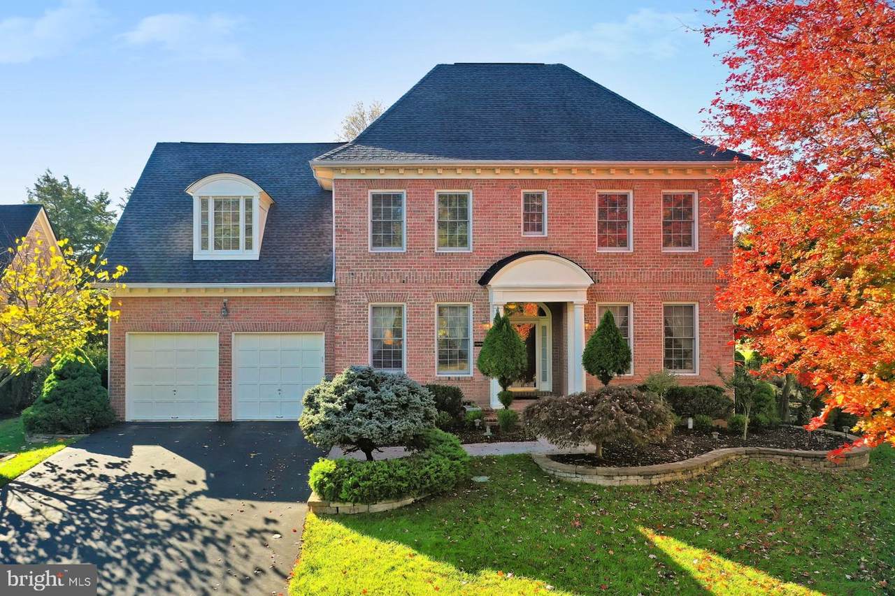43491 Butler Place - Photo 1