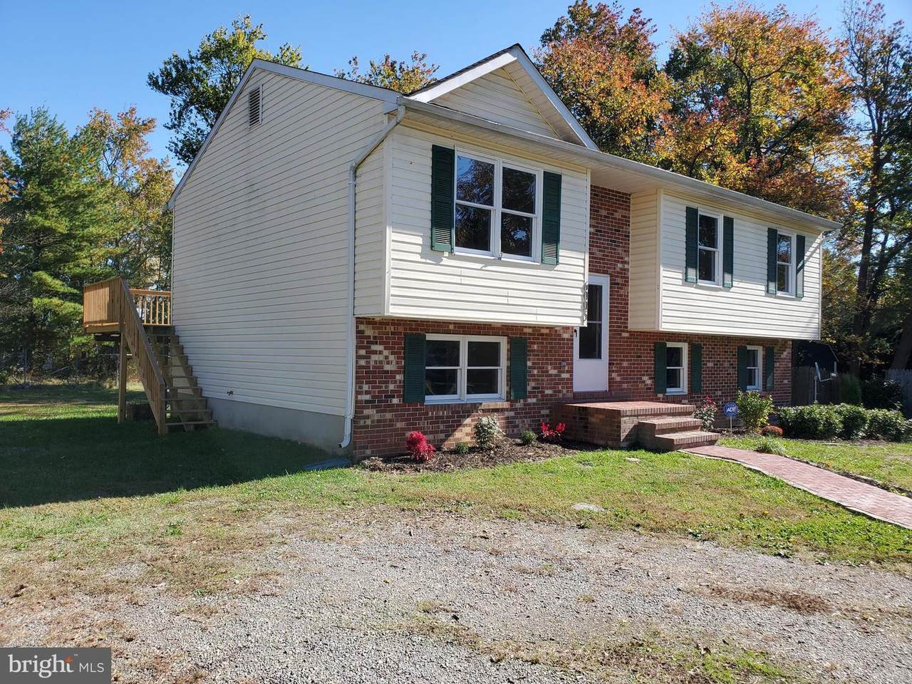 6005 Cathedral Road - Photo 1