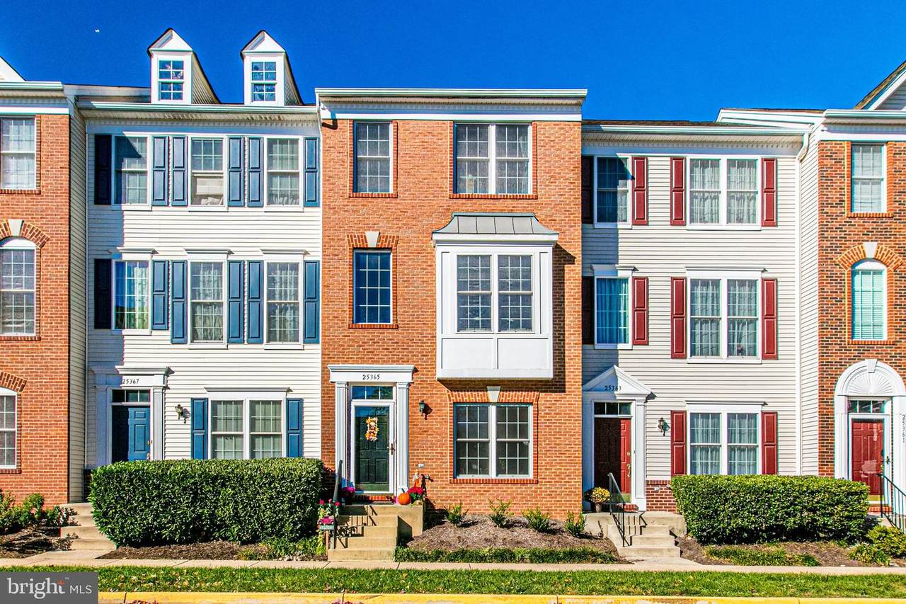 25365 Shipley Terrace - Photo 1
