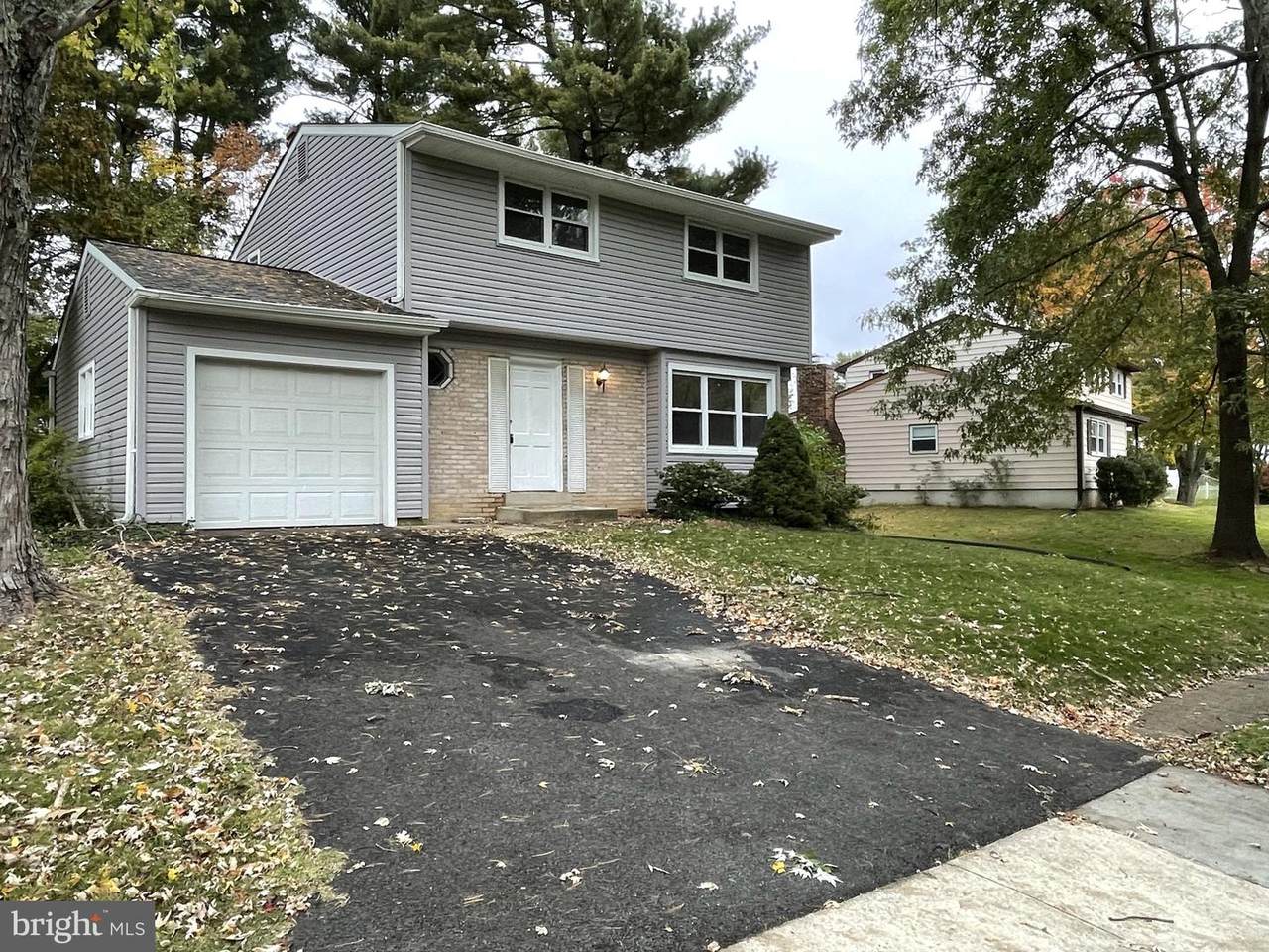 402 Darwin Drive - Photo 1