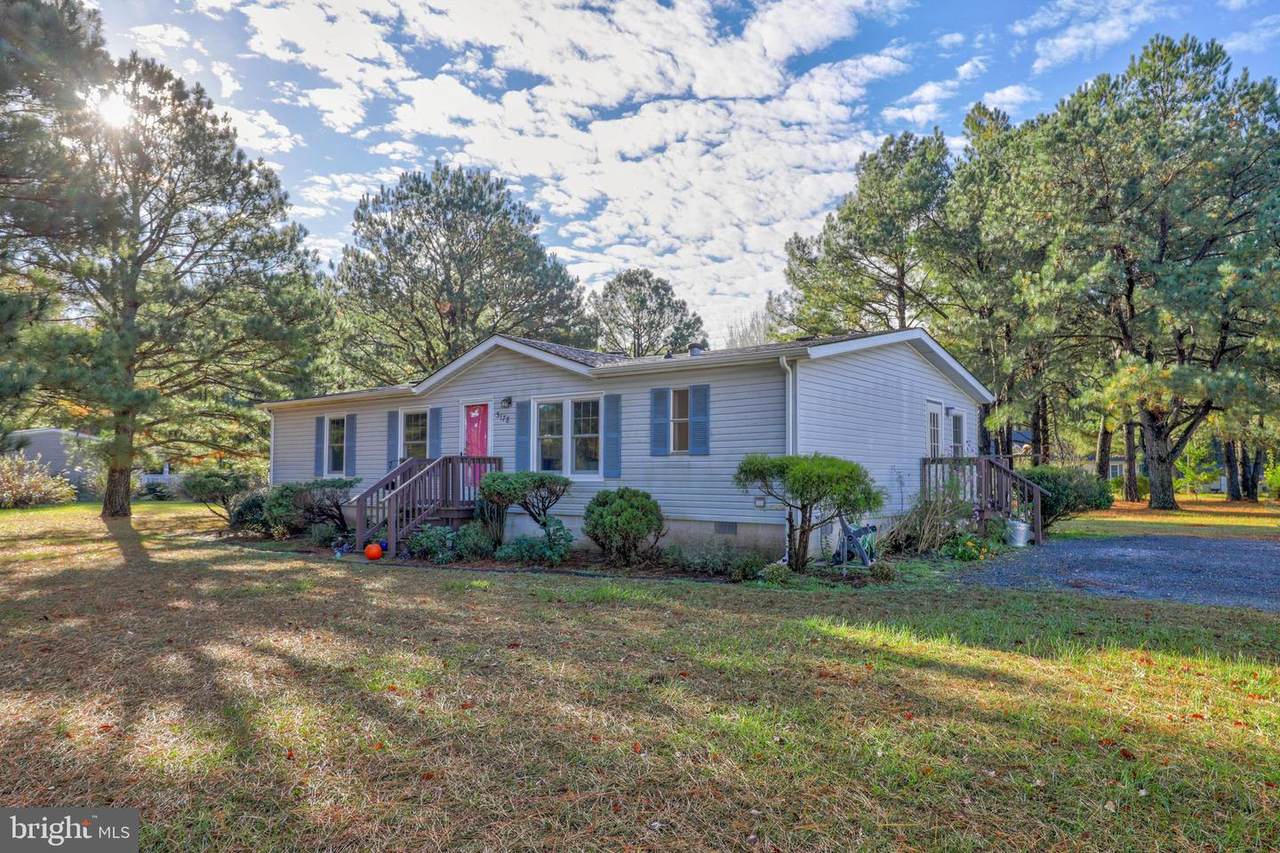 3178 Neals School Road - Photo 1