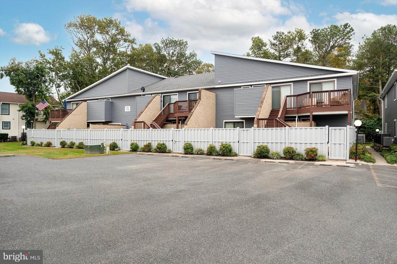 403 143RD Street - Photo 1