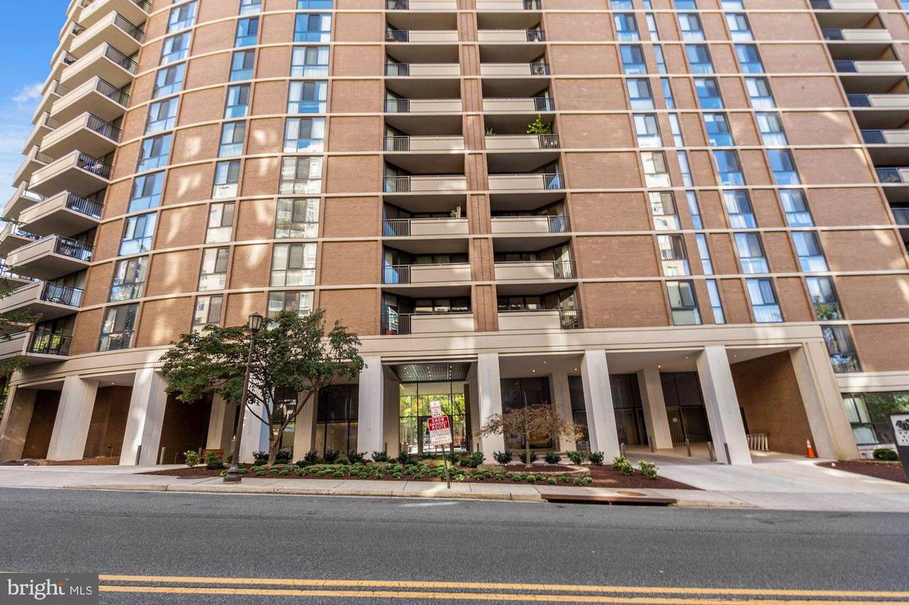 4620 Park Avenue - Photo 1