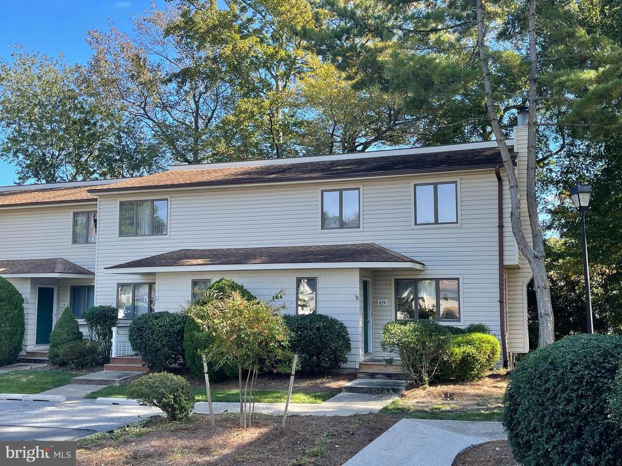 429 Bethany Drive - Photo 1