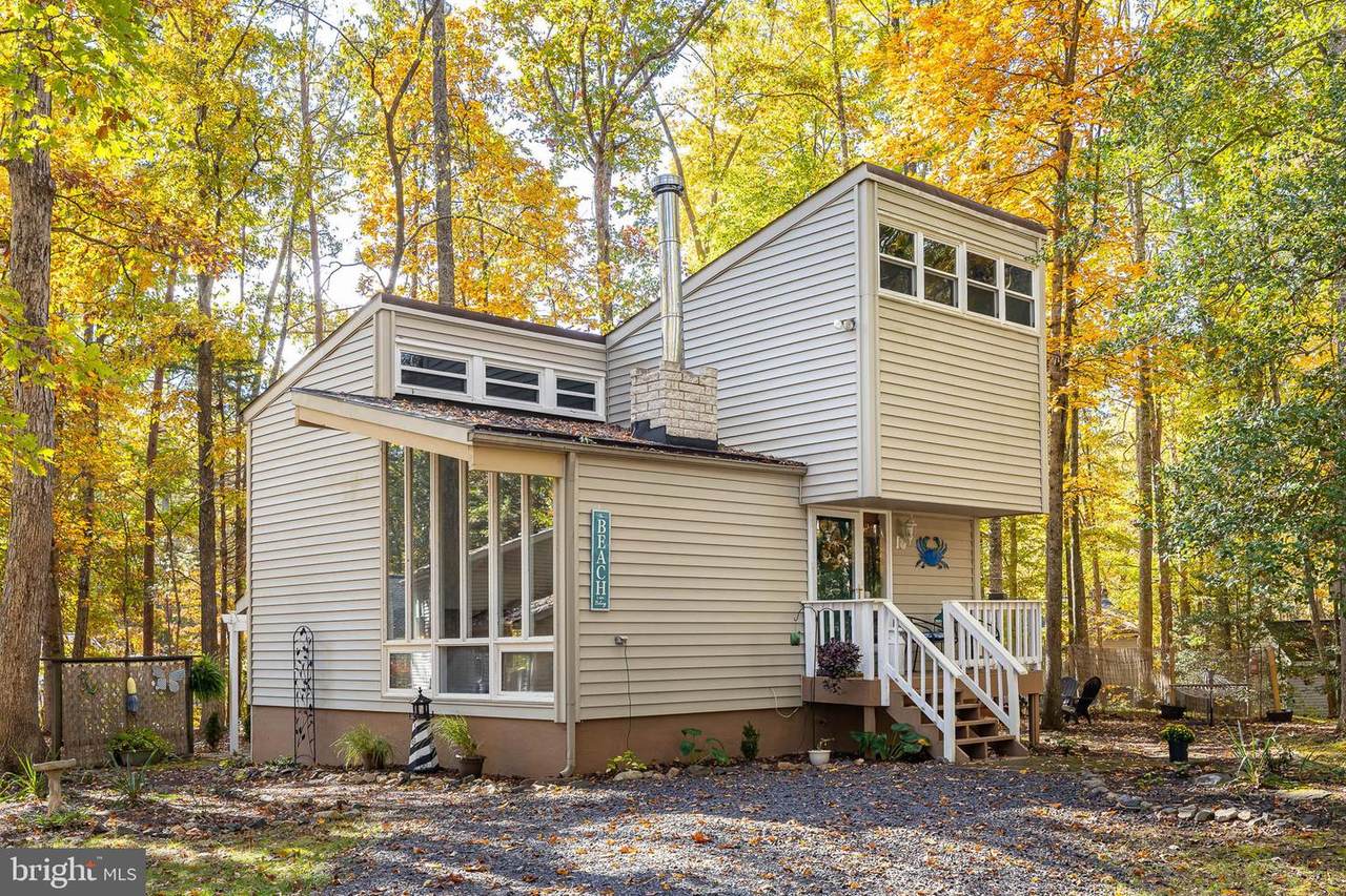 207 Cumberland Circle - Photo 1