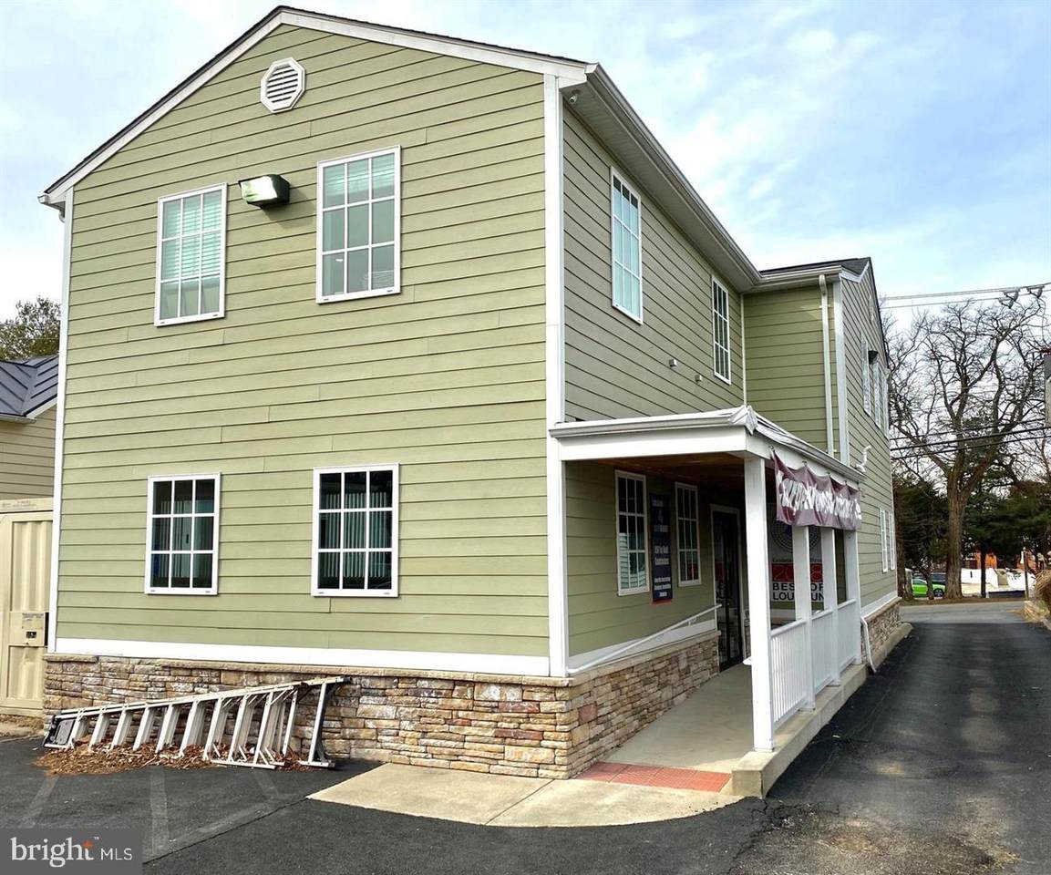 12 Sycolin Road - Photo 1