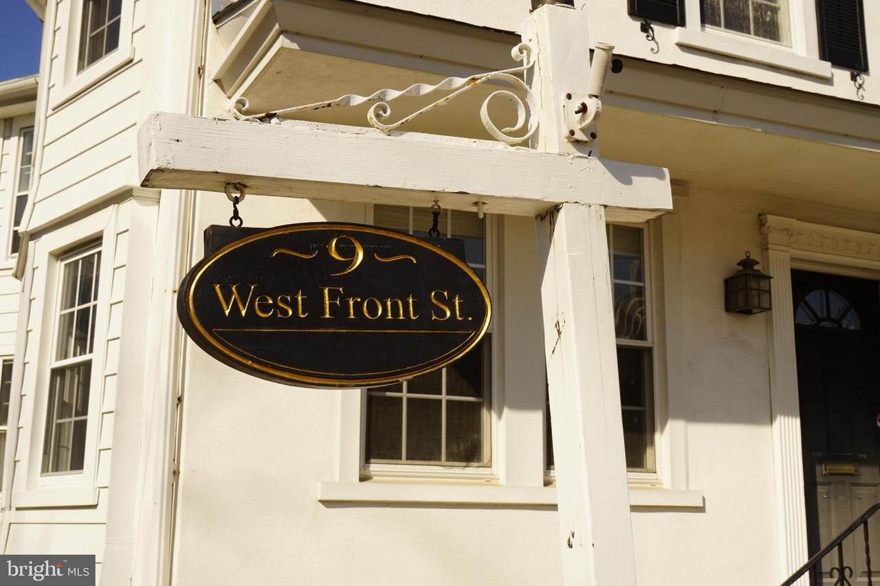 9 Front Street - Photo 1
