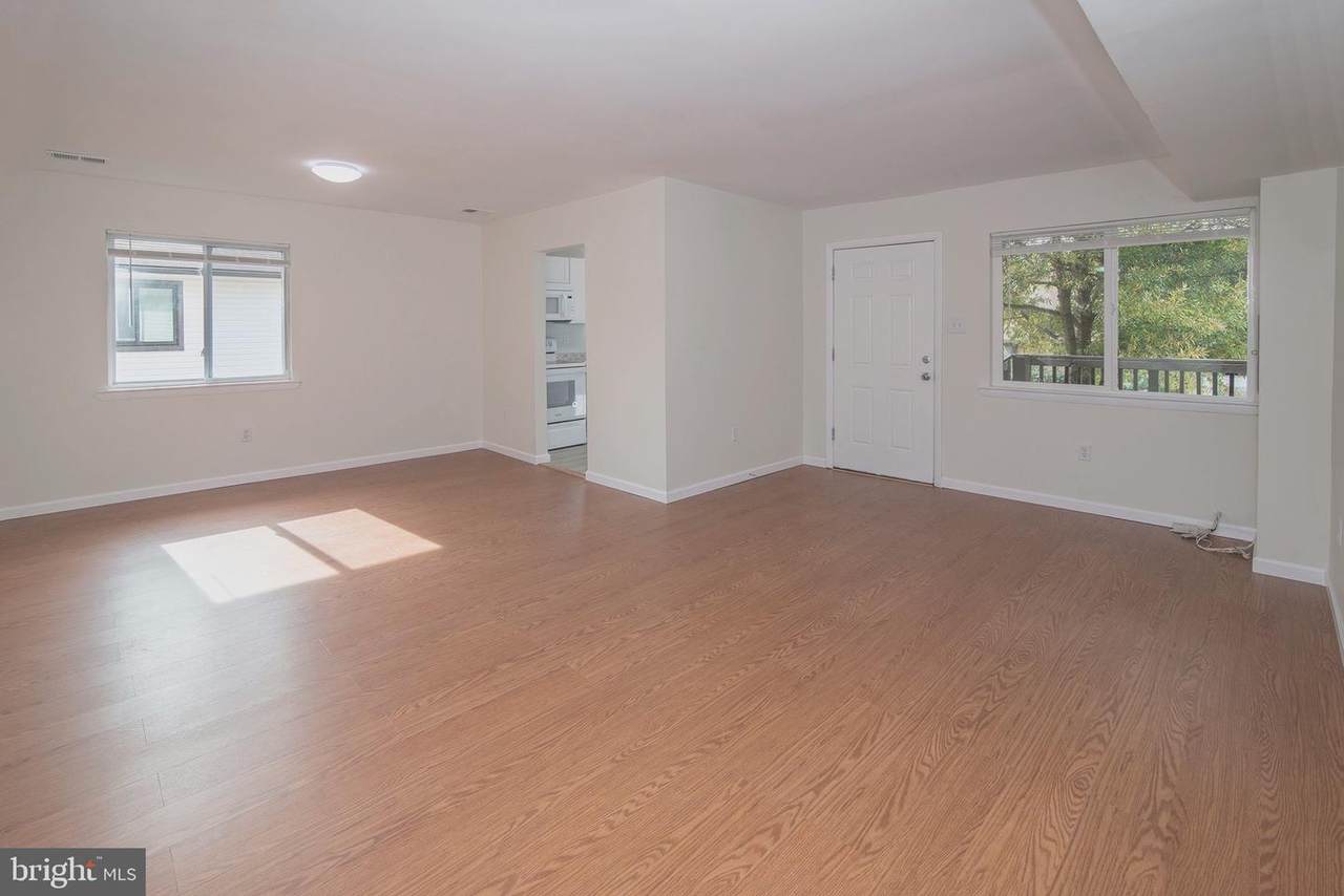 4117 Meadowland - Photo 1