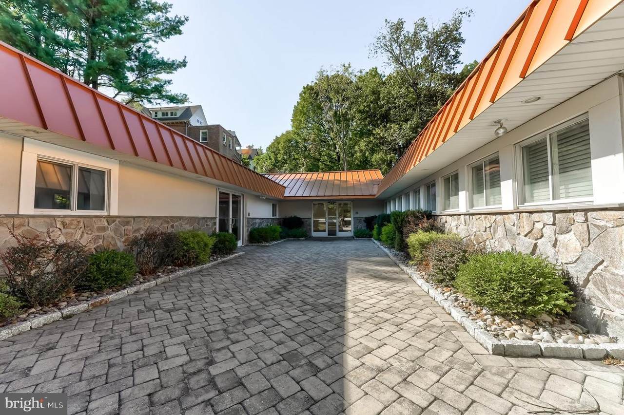 310 Media Station Road - Photo 1