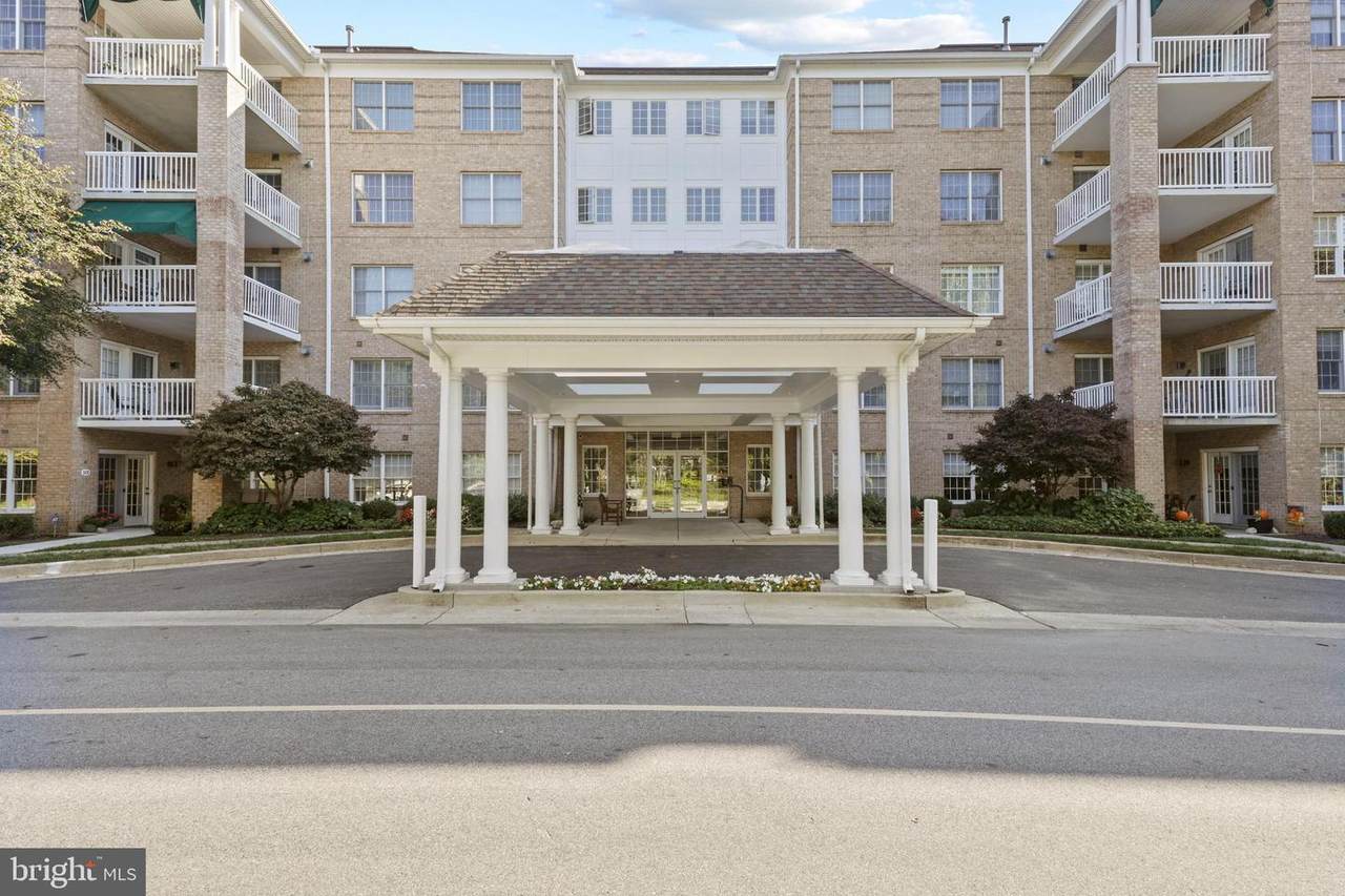 12320 Rosslare Ridge Road - Photo 1