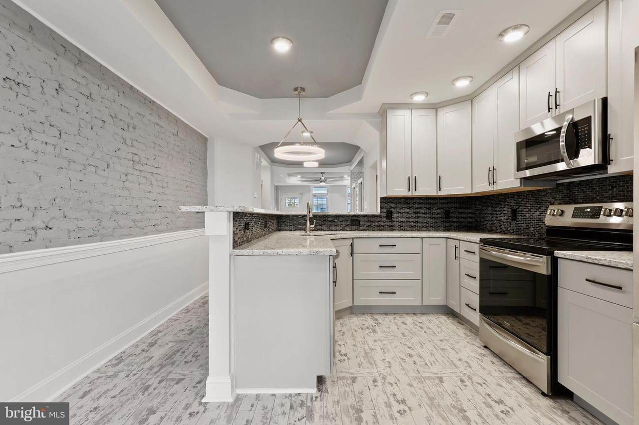 1234 Cleveland Street - Photo 1