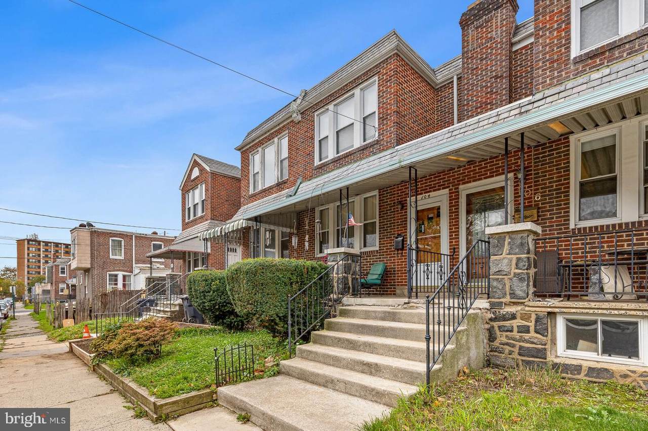 104 28TH Street - Photo 1